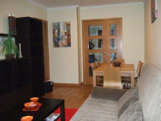 Apartamento en 1ª línea de la Playa de Covas - Viveiro (Lugo) - 7