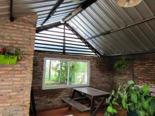 Bavarian Suites - Colón - 3