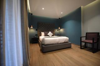 Casa Prim Hotel Boutique - Città del Messico - 9