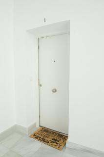LUZ DEL FARO - Cadice - 5