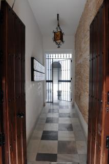 LUZ DEL FARO - Cadice - 3