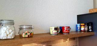 Loft4two - Meiringen - 4