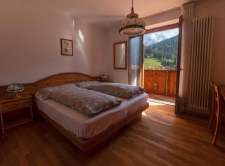Dolomiti Hotel Cozzio - Madonna di Campiglio - 3