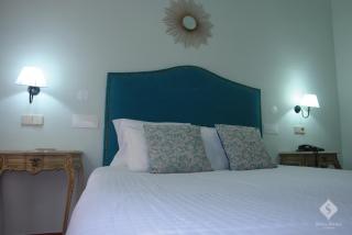 Dona Maria - Portalegre - 3