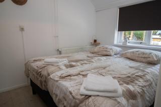 Appartementen Aangenaam - Olde Horst Diever - Diever - 1