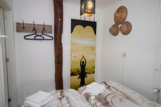 Appartementen Aangenaam - Olde Horst Diever - Diever - 2