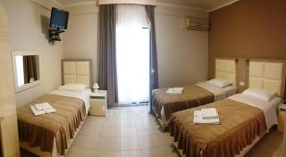 Villa Bojana - Budva - 8