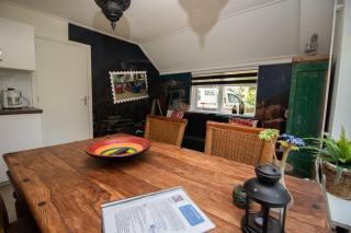 Appartementen Aangenaam - Olde Horst Diever - Diever - 3