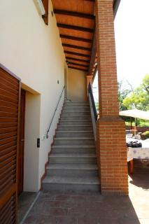 Il Viaggiolo - Foiano della Chiana - 1