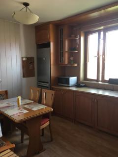 Wygodny Apartament - Gdynia - 3