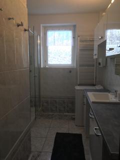 Wygodny Apartament - Gdynia - 5