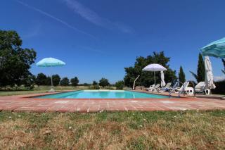 Il Viaggiolo - Foiano della Chiana - 4