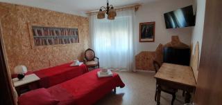 Venice Treviso Airport Bed - Treviso - 4
