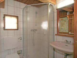 Gästehäuser Anni Ehrndorfer - Ried im Innkreis - 6