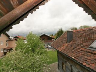 Gästehäuser Anni Ehrndorfer - Ried im Innkreis - 5