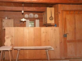 Gästehäuser Anni Ehrndorfer - Ried im Innkreis - 2