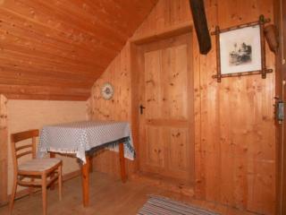 Gästehäuser Anni Ehrndorfer - Ried im Innkreis - 1