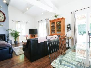 Beautifully villa with private pool - Les Hautes Granges - 3