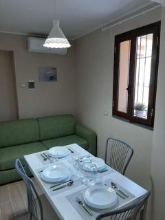 La Campanella Laura - Acireale - 7
