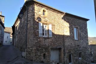 Appartement Spacieux et confortable - 9