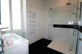 Appartement Spacieux et confortable - 2