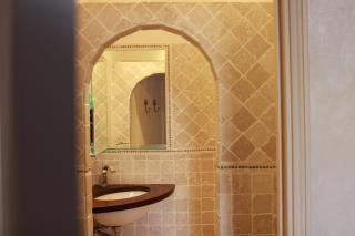 spacieux Rue d'Antibes - Cannes - 6