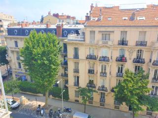 DUPLEX CENTRE MER 505 - Nice - 7