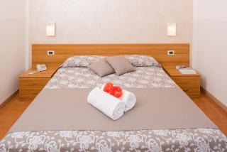 Hotel Taormina - Bardolino - 7