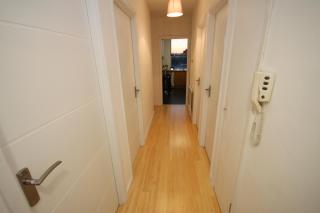 Camden Town Spacious 2 Bedroom Apartment - Sleeps 5 guests! - Londra - 6