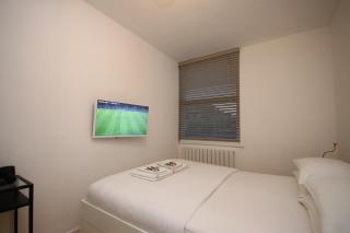 Camden Town Spacious 2 Bedroom Apartment - Sleeps 5 guests! - Londra - 4