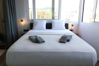Triple A - Acropolis View in the City Center - FREE Parking! - Atene - 7