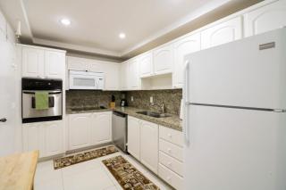 THE TIDES 2bedrooms apt 14th floor WE ARE ON THE BEACH! - Hollywood - 8