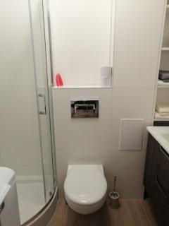 Mieszkanie Świdnik - 5