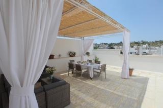 La Bianca Terrazza - 6