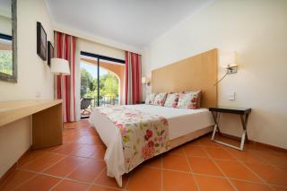 AL - W Residence Golf F5 - Quarteira - 7