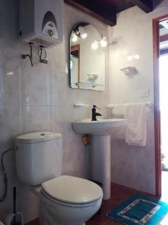 Casas las Gemelas VIEWPOINT! - 2