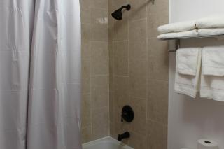 Sauble Beach Lodge - Sauble Beach - 3
