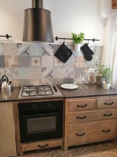 Stefany's Home Venice Apartment - 1