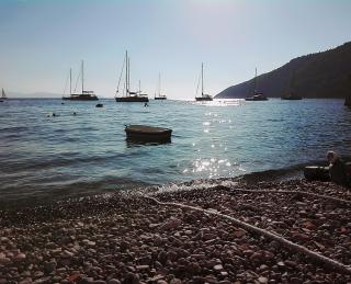 Studio Leonidas Vis - 4