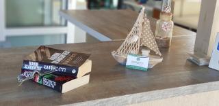 Dream House - Agia Paraskevi - 9