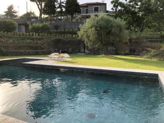 Casa di Sara - Zafferana Etnea - 5