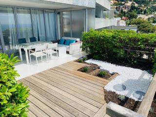 SARA RIVIERA Costa Plana - 5