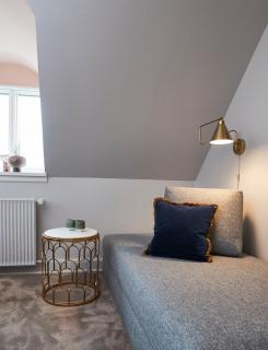 Hotel Royal - Arhus - 7