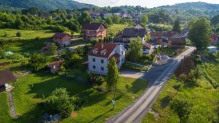 Breza Guesthouse - Slunj - 8