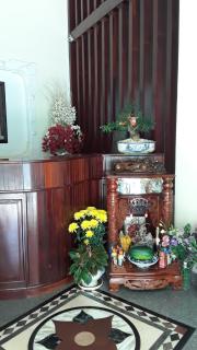An Phuc Hotel - Vung Tau - 3