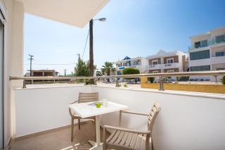 Avi Suites Faliraki - Faliraki - 7