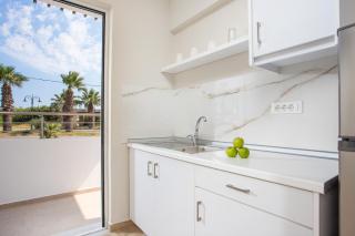 Avi Suites Faliraki - Faliraki - 3