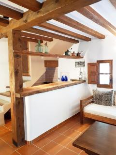 Agroturismo Ca na Joaneta - Santa Eularia des Riu - 5