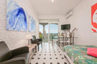 Villa Lina - 1