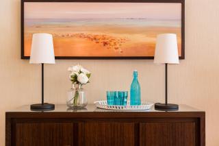 AL - W Residence Golf F5 - Quarteira - 2